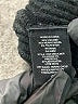Theory Black Turtleneck Sweater Size P (petite) - photo 8
