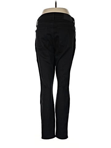 Lucky Brand Jeans (view 2)