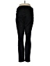 Lucky Brand Black Jeans Size 8 - photo 2