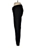 Lucky Brand Black Jeans Size 8 - photo 5