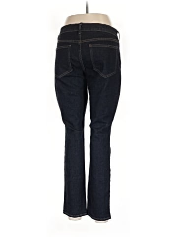 Old Navy Jeans (view 2)
