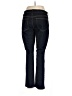 Old Navy Chevron-herringbone Blue Jeans Size 12 - photo 2