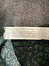 Zara Black Formal Skirt Size S - photo 5