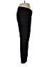 Lucky Brand Black Jeans Size 8 - photo 4