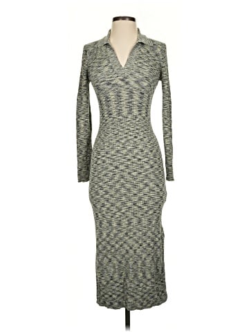 Rails Casual Dress (view 1)
