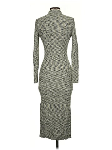 Rails Casual Dress (view 2)