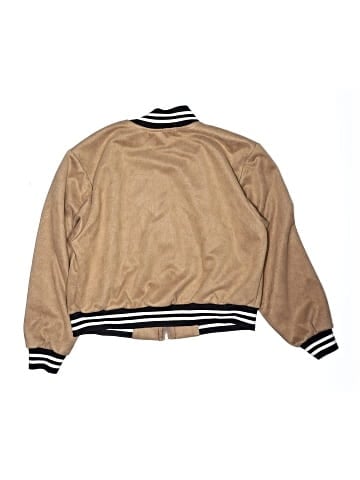 2hip Jacket (view 2)