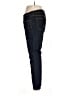 Old Navy Chevron-herringbone Blue Jeans Size 12 - photo 5
