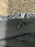 Unbranded Metallic Silver Jumpsuit Size S (estimated) - photo 4