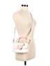 Charles & Keith White Satchel One size - photo 2