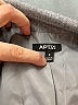 Apt. 9 Gray Blazer Size 8 - photo 6
