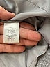 Apt. 9 Gray Blazer Size 8 - photo 7