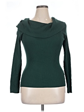 Alex Marie Long Sleeve Top (view 1)