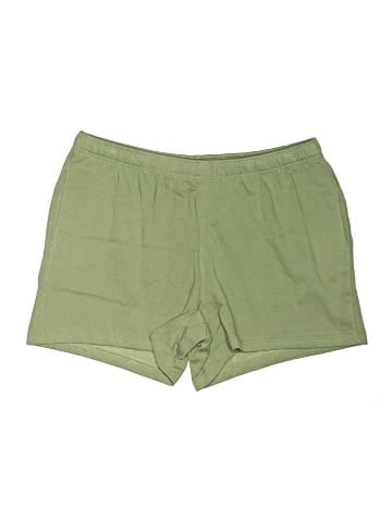 Universal Thread Shorts (view 1)