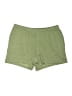 Universal Thread Solid Green Shorts Size XXL - photo 1