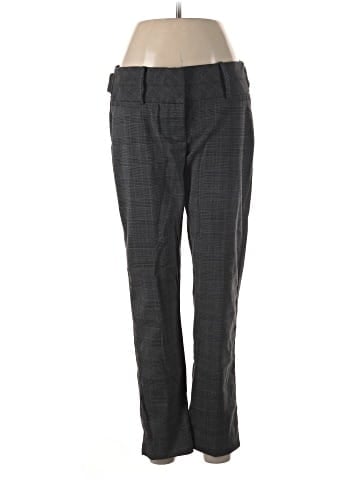 Maurices Dress Pants (view 1)