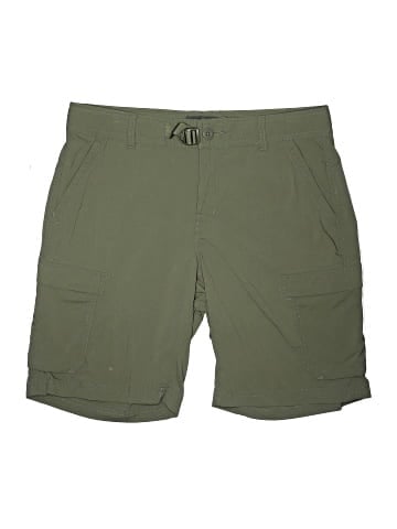REI Co Op Cargo Shorts (view 1)
