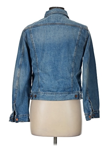 J.Crew Denim Jacket (view 2)