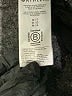 Athleta Black Track Pants Size M (tall) - photo 8