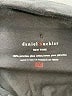 Daniel Buchler 100% Cotton Solid Black Athletic Shorts Size L - photo 3