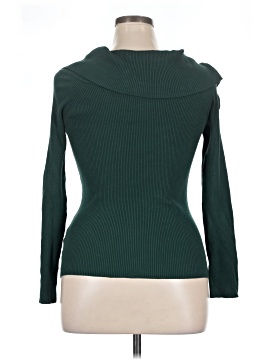 Alex Marie Long Sleeve Top (view 2)