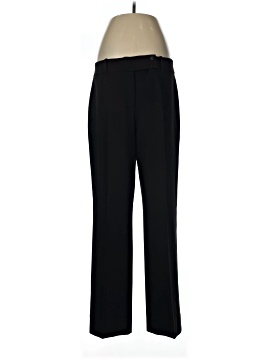 Calvin Klein Dress Pants (view 1)