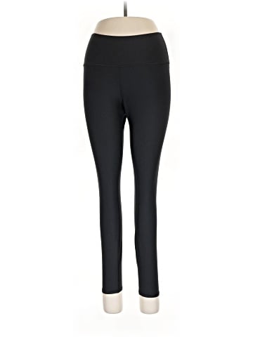 Alo Active Pants (view 1)