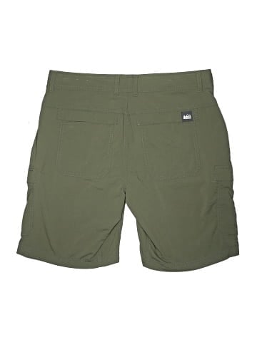 REI Co Op Cargo Shorts (view 2)