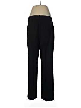 Calvin Klein Dress Pants (view 2)