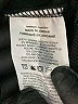 Nike Black Zip Up Hoodie Size S - photo 8