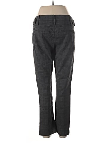 Maurices Dress Pants (view 2)