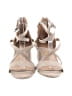 New Directions Tan Sandals Size 6 1/2 - photo 2