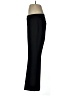 Calvin Klein Solid Black Dress Pants Size 8 - photo 5