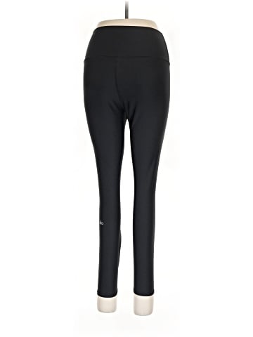 Alo Active Pants (view 2)
