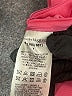 Alexander McQueen Pink Short Sleeve Top Size S - photo 8