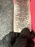 Alexander McQueen Pink Short Sleeve Top Size S - photo 9