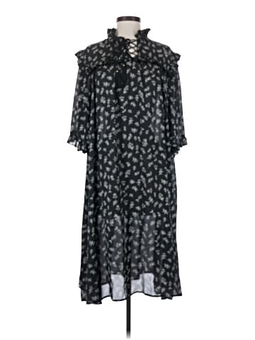 Assorted Brands Casual Dress (view 1)