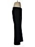 Calvin Klein Solid Black Dress Pants Size 8 - photo 4