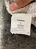Old Navy Stripes Tan Pullover Sweater Size L - photo 8