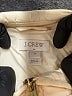 J.Crew Factory Store 100% Polyester Solid Ivory Vest Size XS - photo 6
