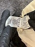 J.Crew Factory Store 100% Polyester Solid Ivory Vest Size XS - photo 7