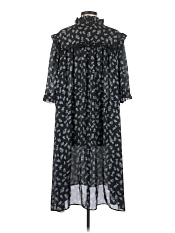 Assorted Brands Casual Dress (view 2)