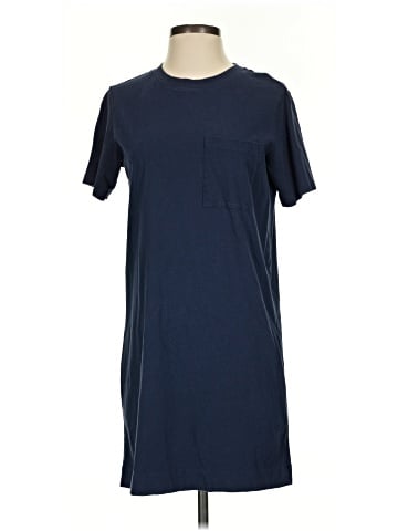 Everlane Casual Dress (view 1)