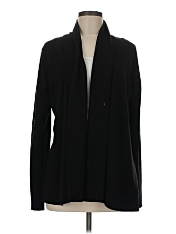 JoFit Blazer (view 1)