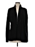 JoFit Black Blazer Size M - photo 1