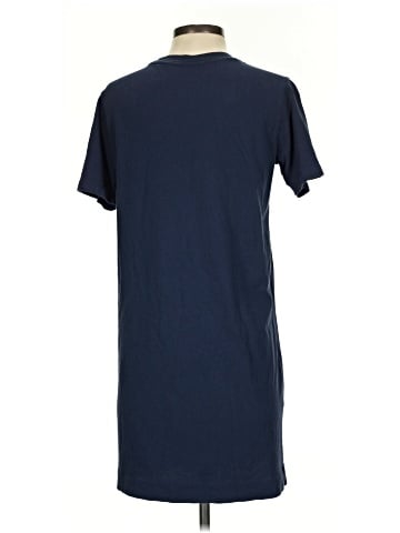 Everlane Casual Dress (view 2)