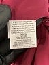 BCBGMAXAZRIA Pink Burgundy Cocktail Dress Size XS - photo 8