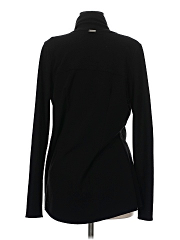 JoFit Blazer (view 2)