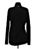 JoFit Black Blazer Size M - photo 2