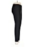 Alo Solid Black Active Pants Size L - photo 4